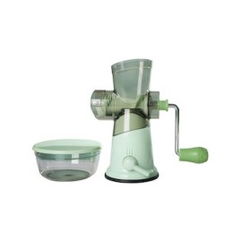 Molino carne Hiperware