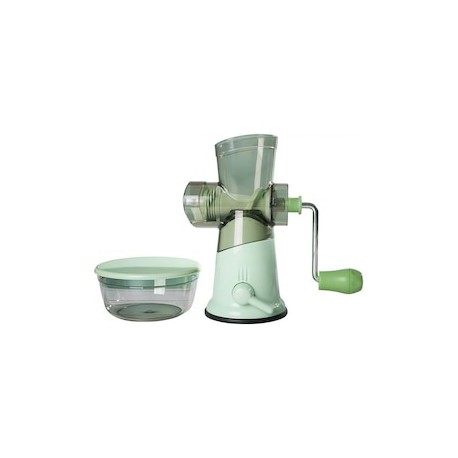 Molino carne Hiperware