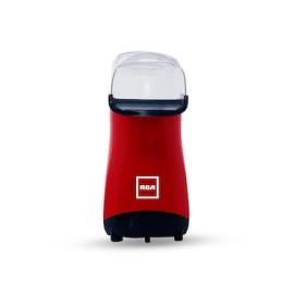 Palomitero RCA tapa medidora