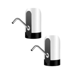 Set dispensador de agua fría Dosyu dy-bga001