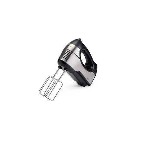 Batidora manual Hamilton Beach 6 velocidades 62647