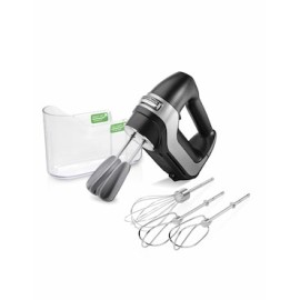 Batidora manual Hamilton Beach 7 velocidades 62663 Professional