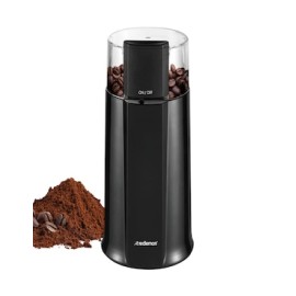 Molino eléctrico de café Redlemon