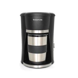 Cafetera de goteo Taurus Sedna 2000