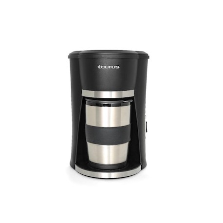 Cafetera de goteo Taurus Sedna 2000