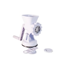 Molino carne Hiperware