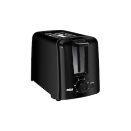Tostador RCA RC-T2