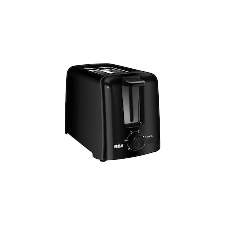 Tostador RCA RC-T2