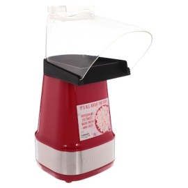 Máquina palomitas Cuisinart CPM-150ES