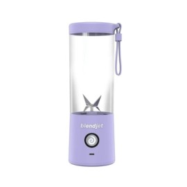 Licuadora personal Blendjet 1 velocidad