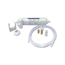Purificador de agua Servimatic KFR-001