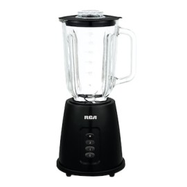Licuadora RCA RC-l2 2 velocidades