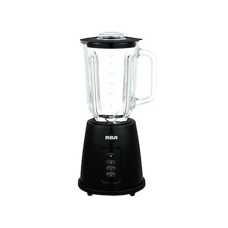 Licuadora RCA RC-l2 2 velocidades
