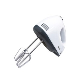 Batidora manual RCA 7 velocidades RC-093