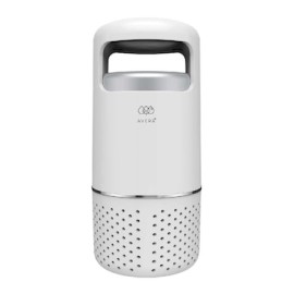 Purificador de aire Avera Smart Home
