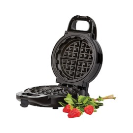 Waflera Power XL HRW6107-LA