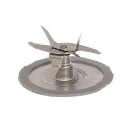 Repuesto cuchilla Oster blstaa3092