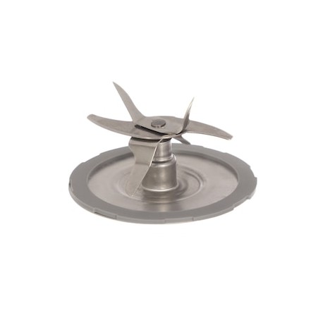 Repuesto cuchilla Oster blstaa3092