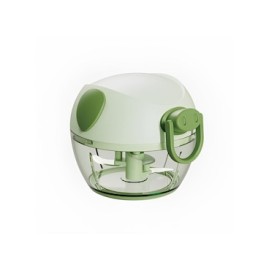 Procesador de alimentos Hiperware cuchillas de acero inoxidable