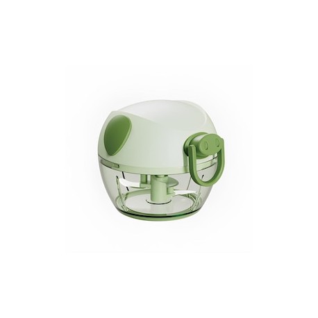 Procesador de alimentos Hiperware cuchillas de acero inoxidable