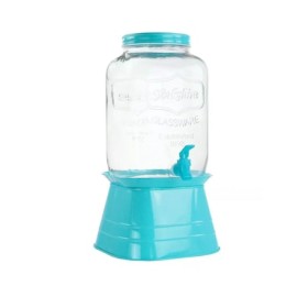 Dispensador de agua fría Gibson