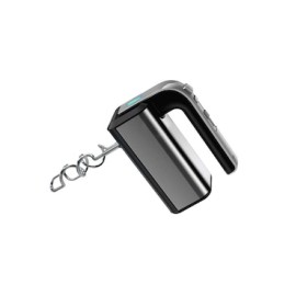 Batidora manual Avera 5 velocidades BA02