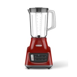 Licuadora Taurus Grandeur Touch 8 velocidades