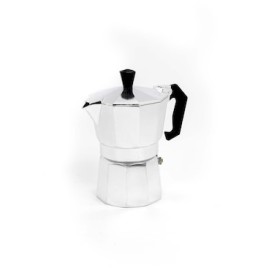 Cafetera Good & Good Espresso 6 tazas