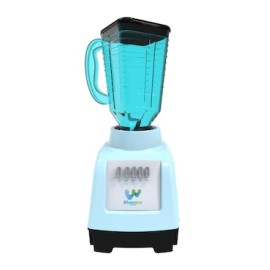 Licuadora Blueware BB1-VC 2 velocidades