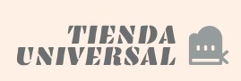 TIENDA UNIVERSAL